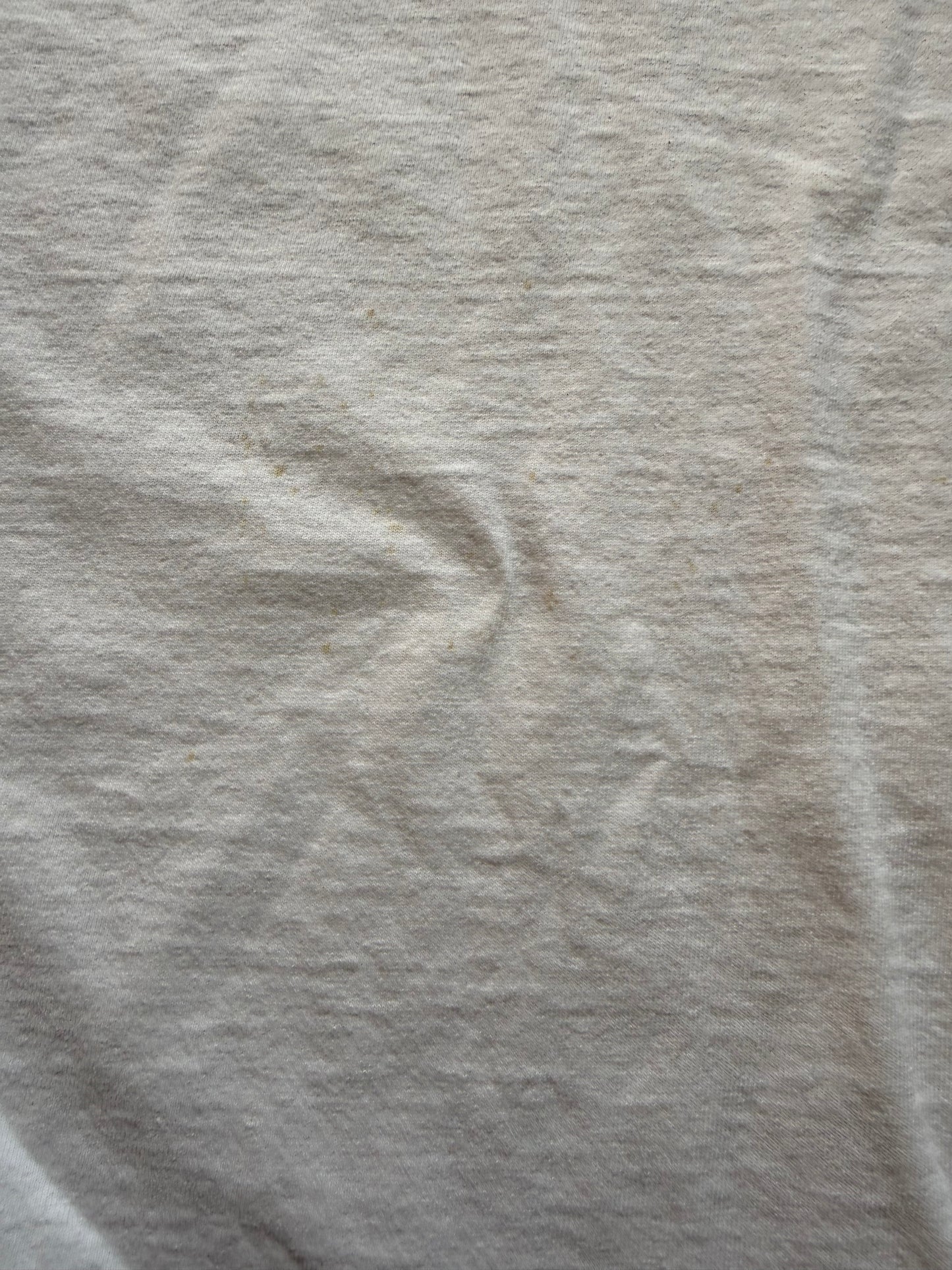 Vintage Reel Women Never Lie Tee