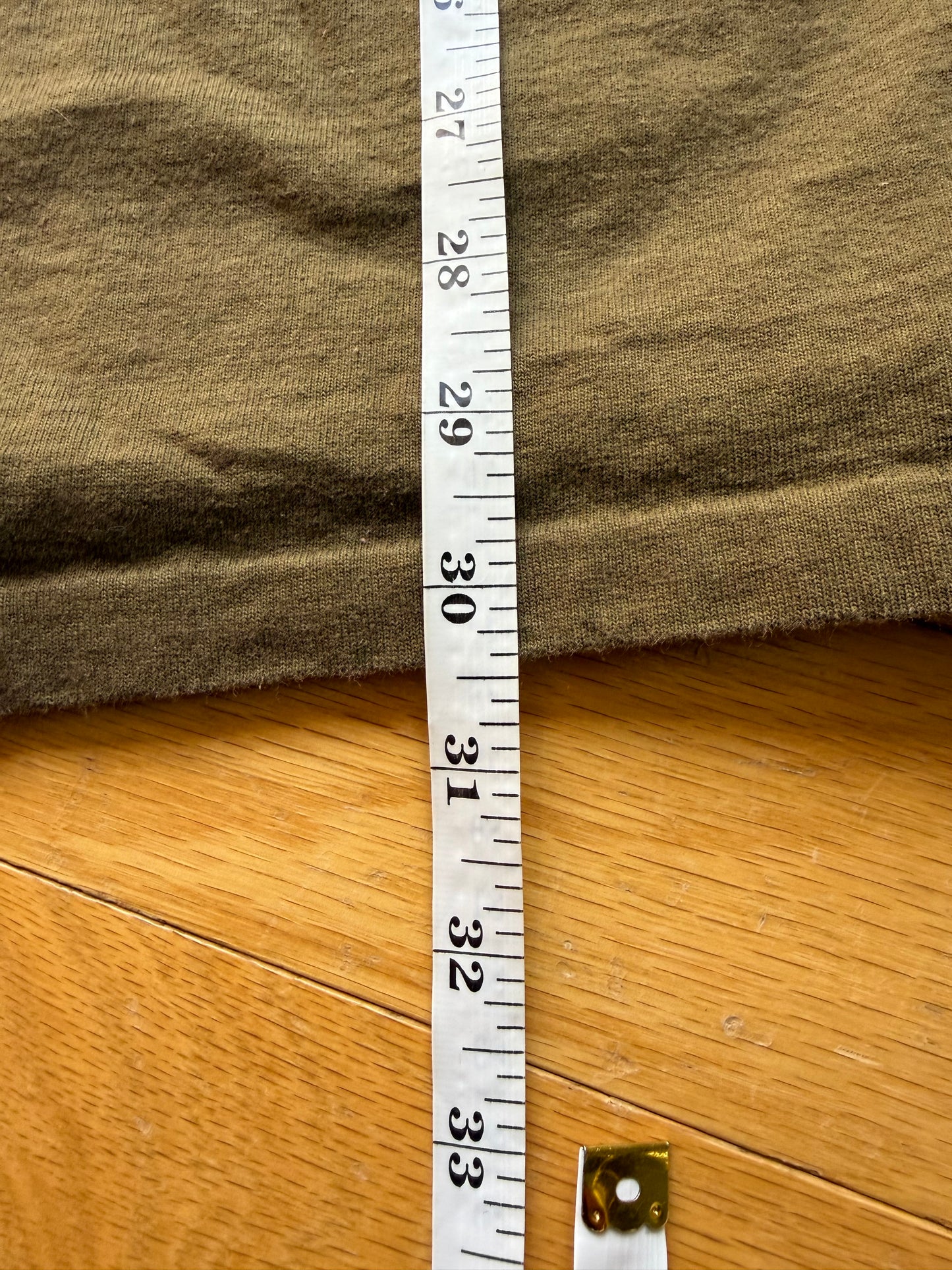 Vintage Field & Stream Tee