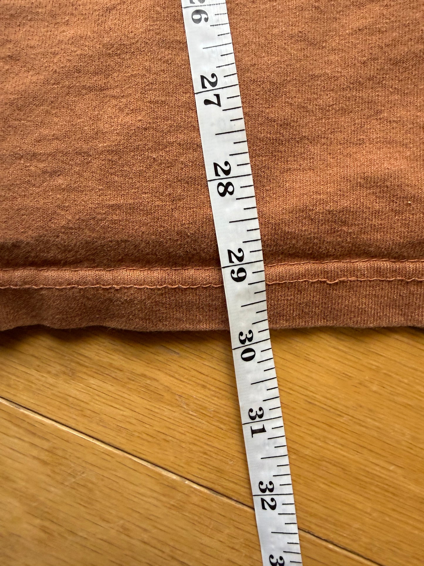 Vintage Field & Stream Buck Tee