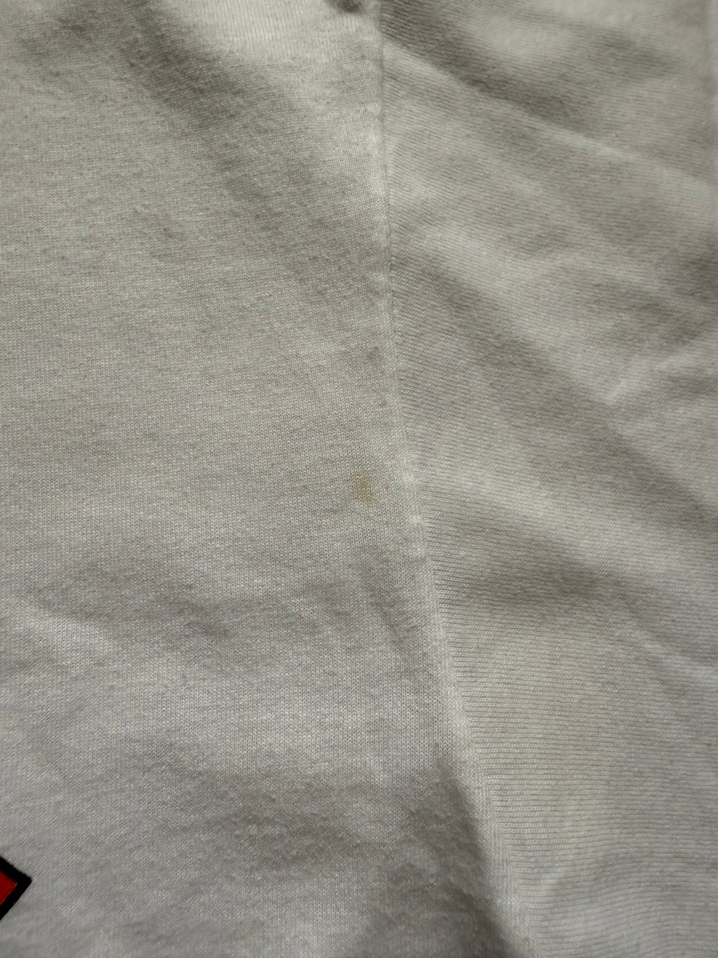 Vintage Jerzees Trout Town Tee