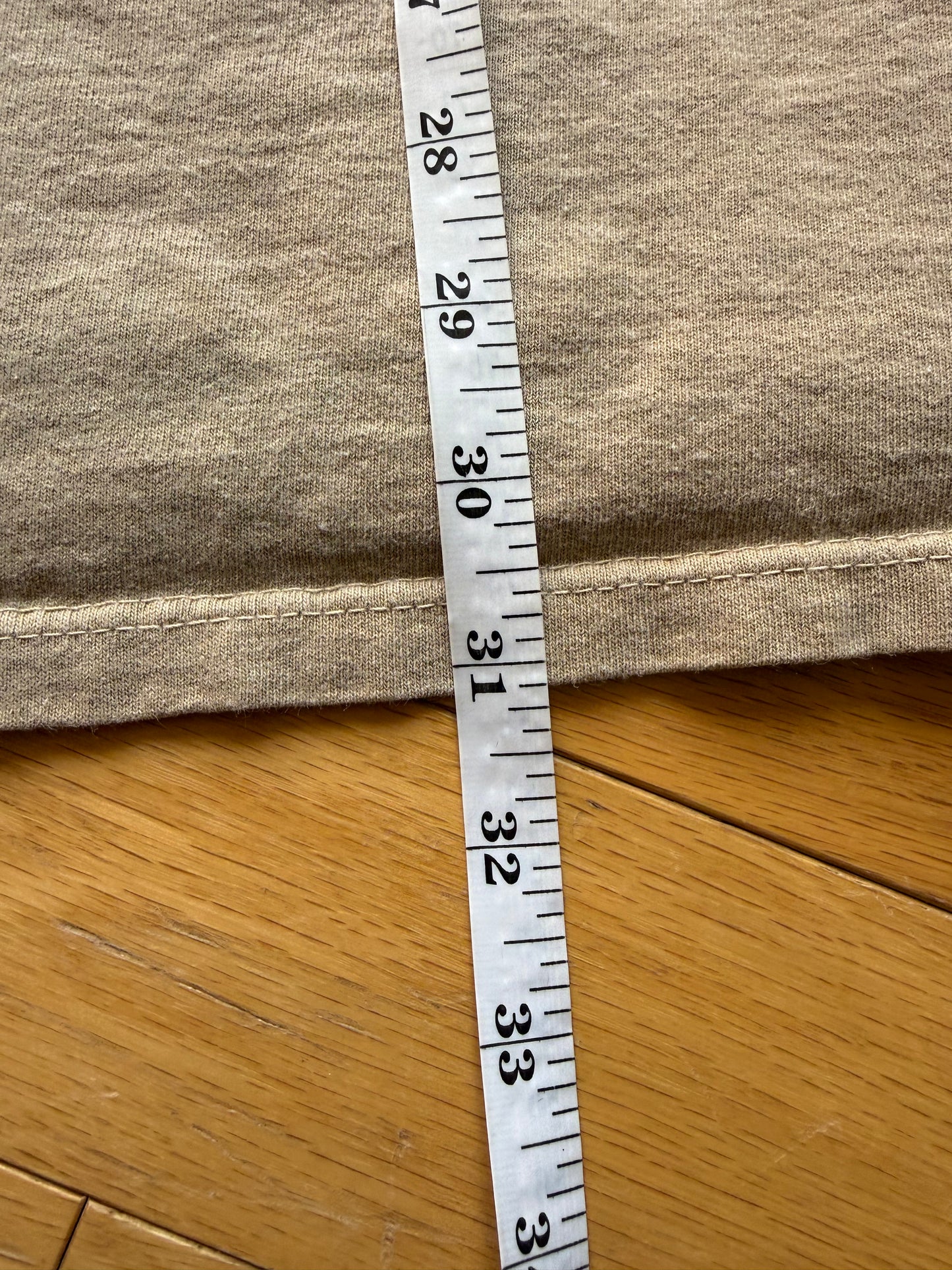 Vintage Field & Stream Wilderness Fish Club Tee