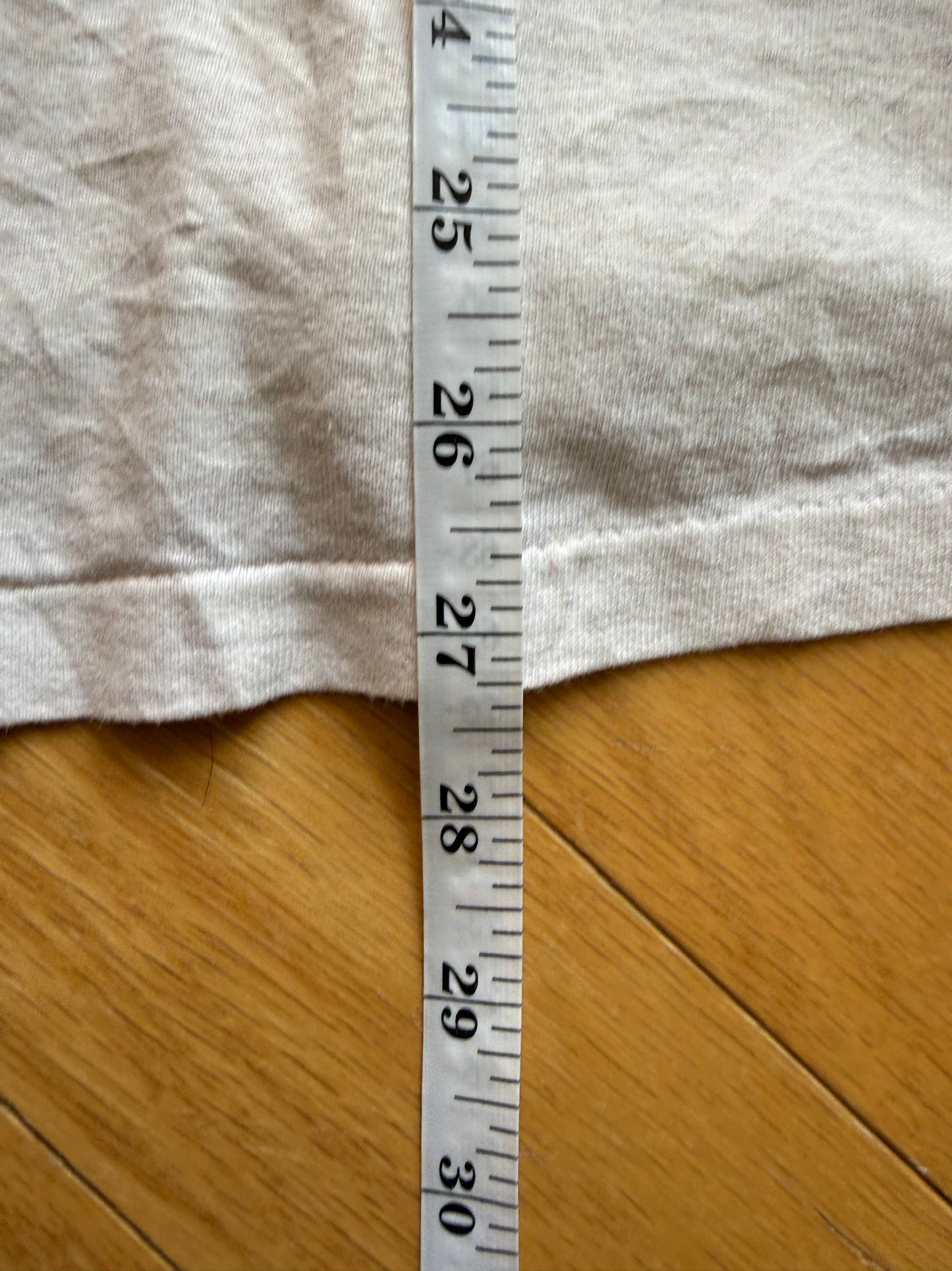 Vintage Fly Masters Tee