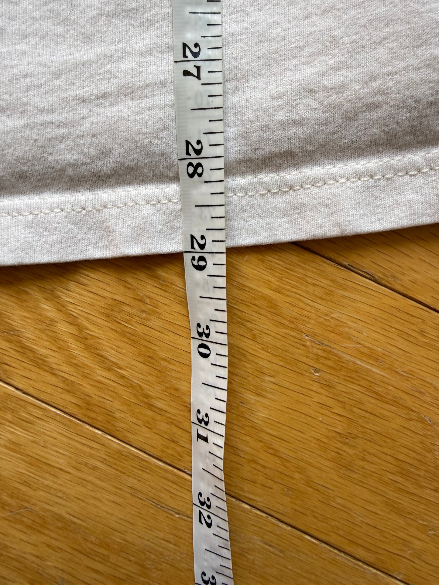 Vintage Eddie Bauer Joseph Tomelleri Brook Trout Tee