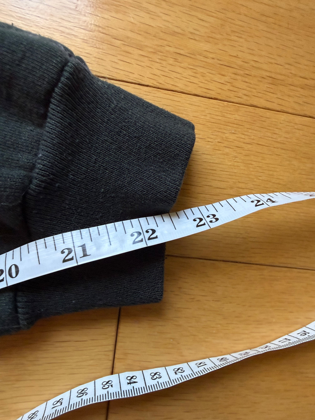 Vintage Ducks Unlimited Pheasant Crewneck. Size L