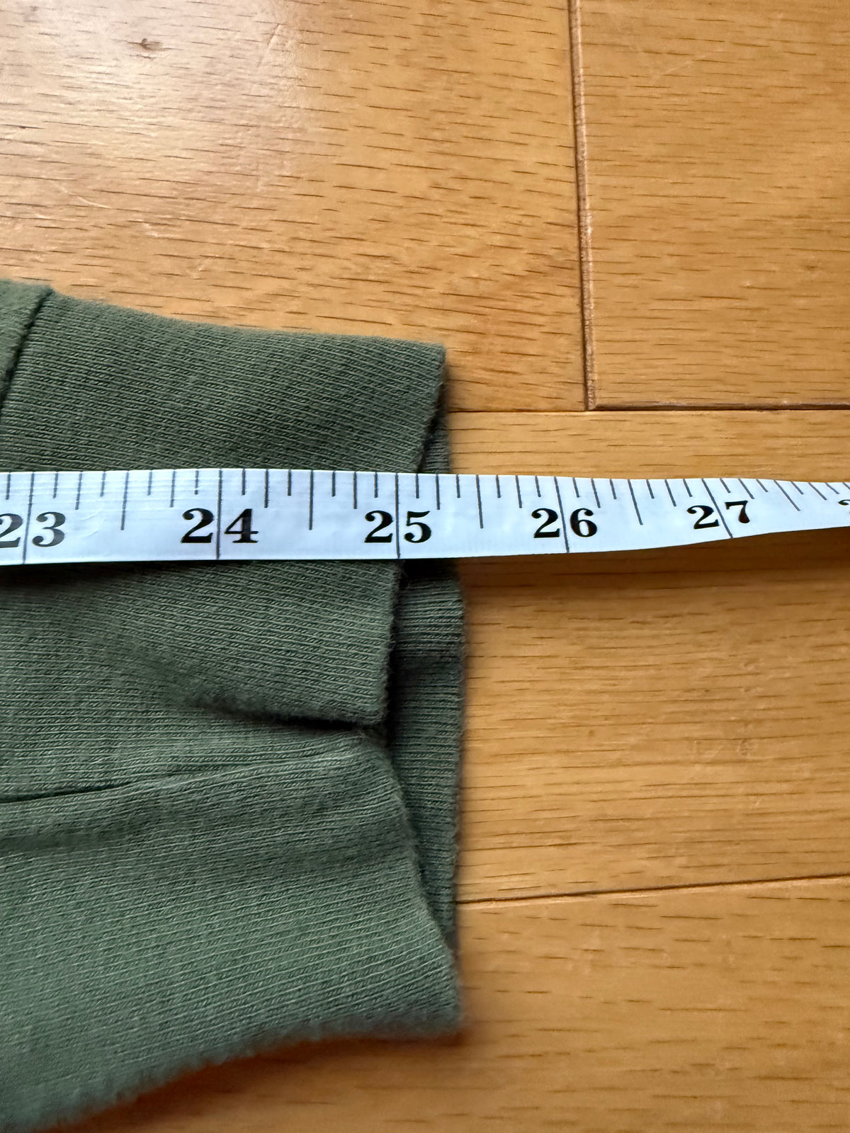 Vintage Polo Catch & Release Long Sleeve Tee. Size XL