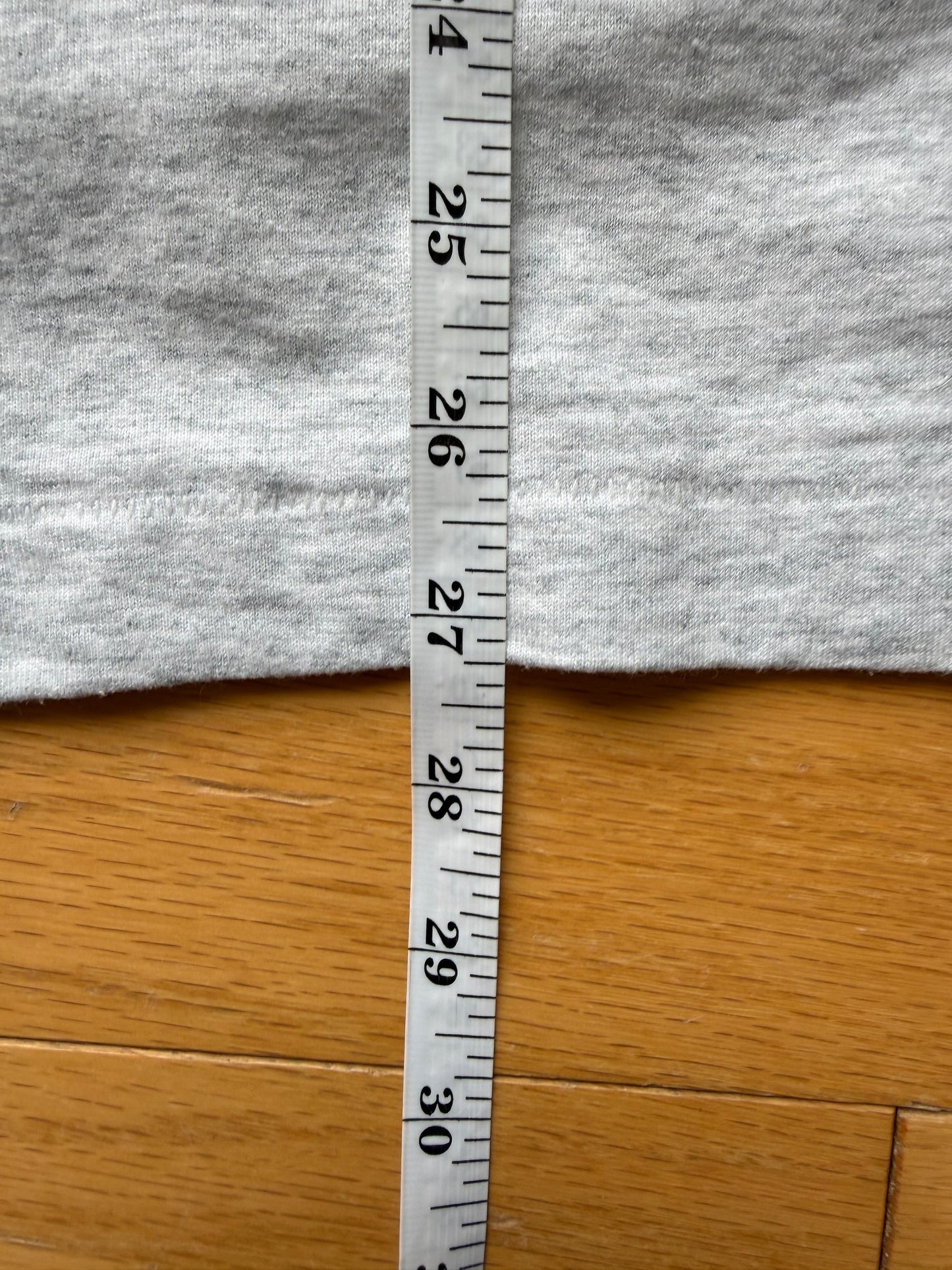 Vintage Better Decoy Bird Hunting Tee