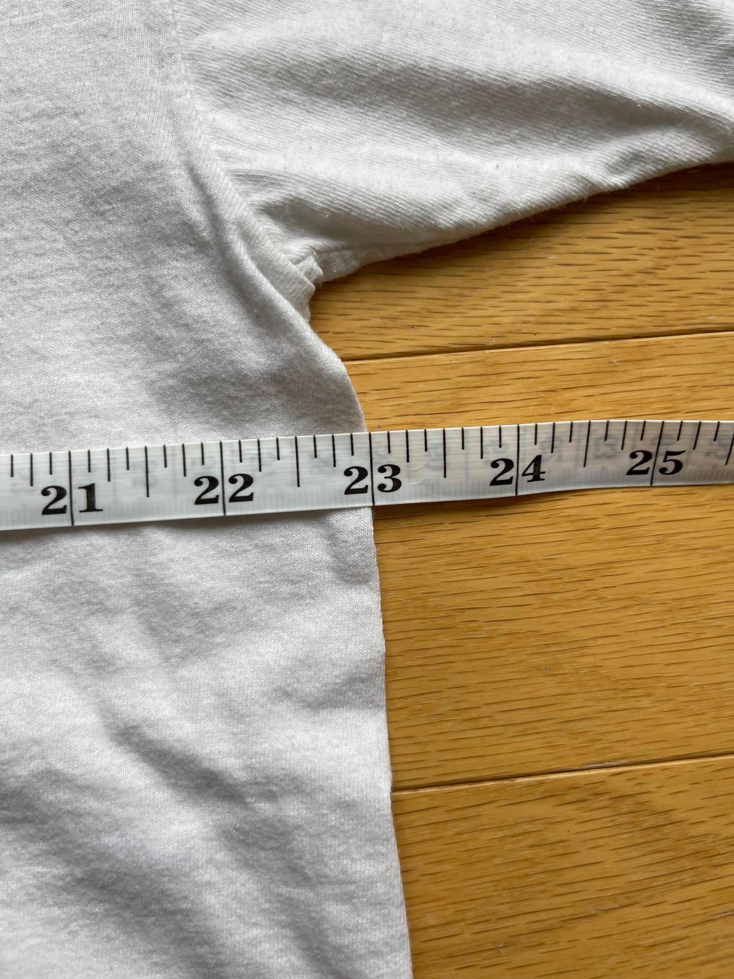 Vintage Ranger Boats Snook Tee