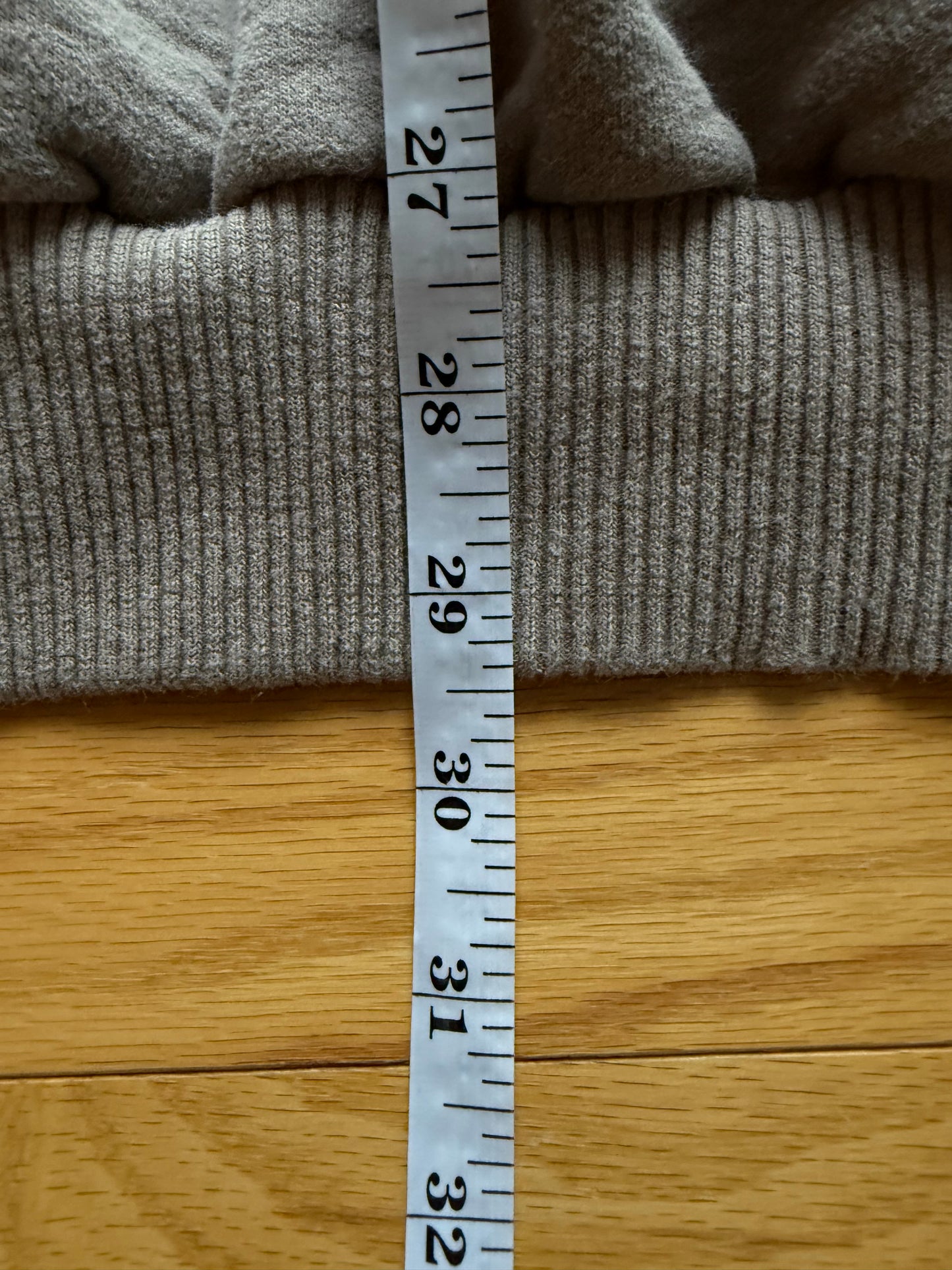 Vintage Expert Angling Crewneck