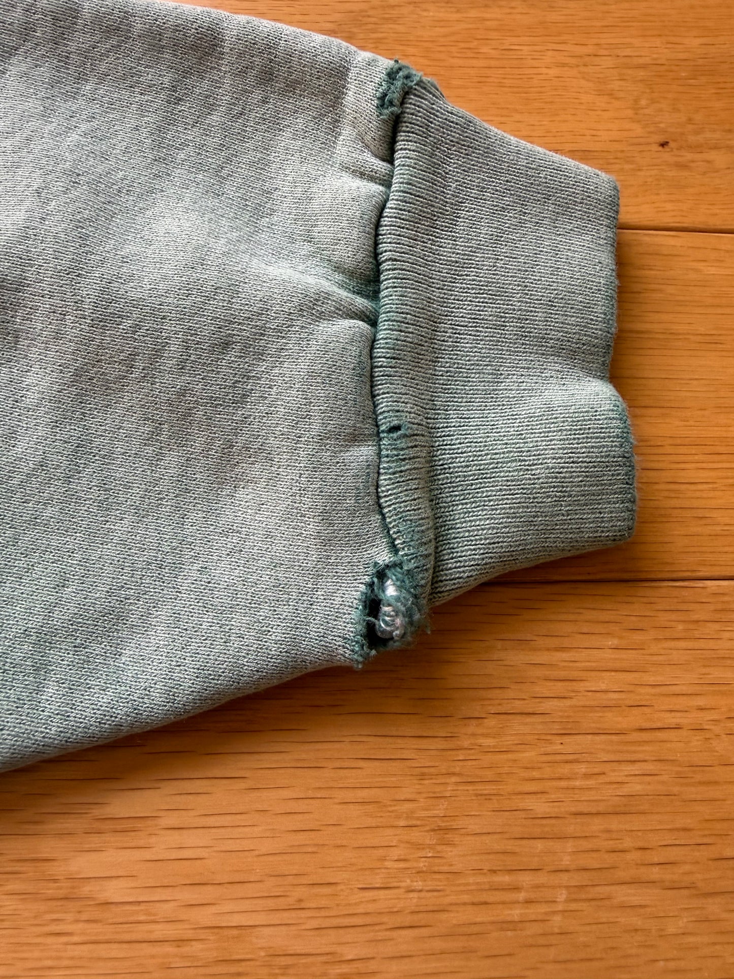 Vintage Eddie Bauer Sweatshirt