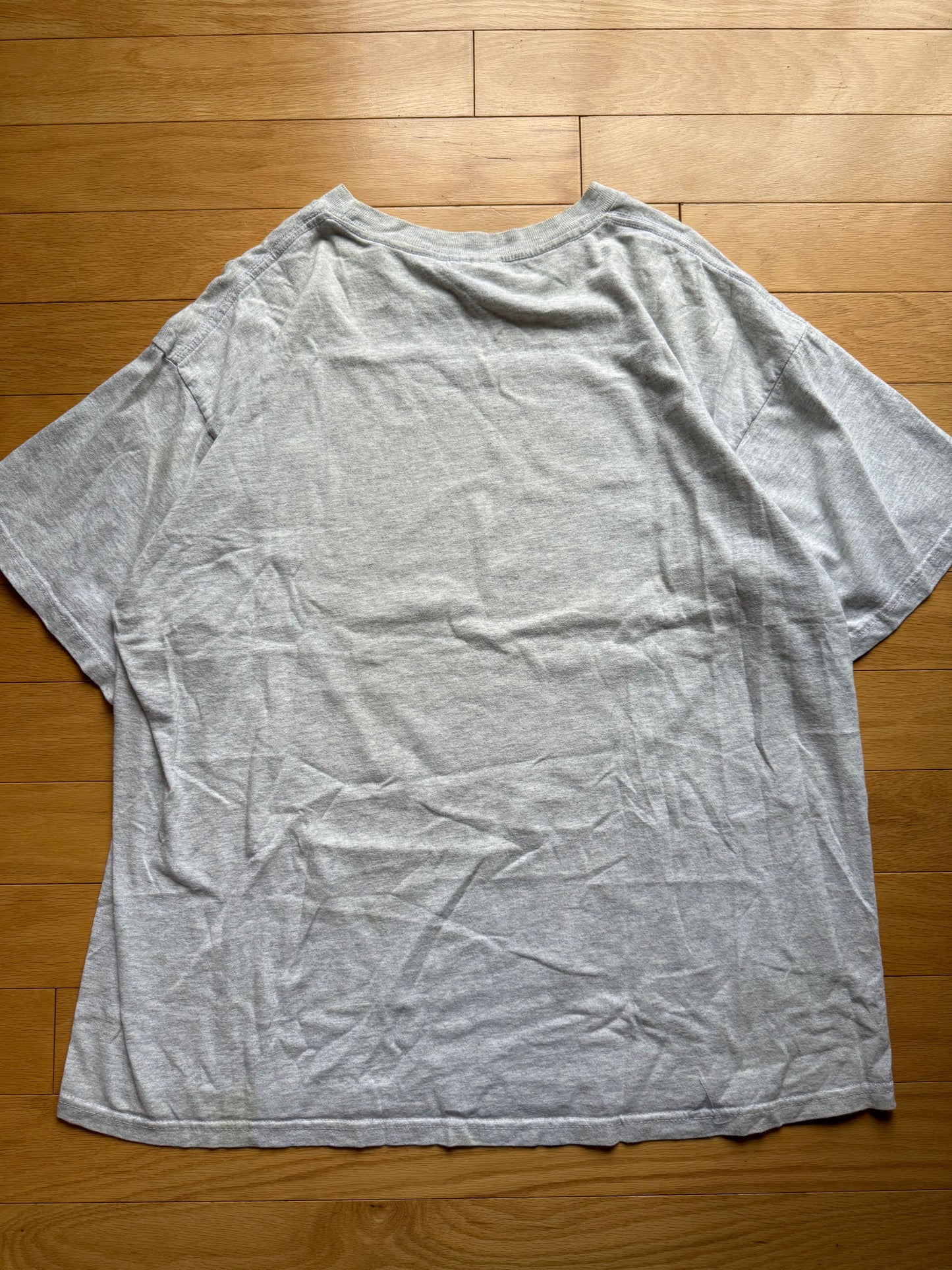 Vintage Catch of the Day Tee