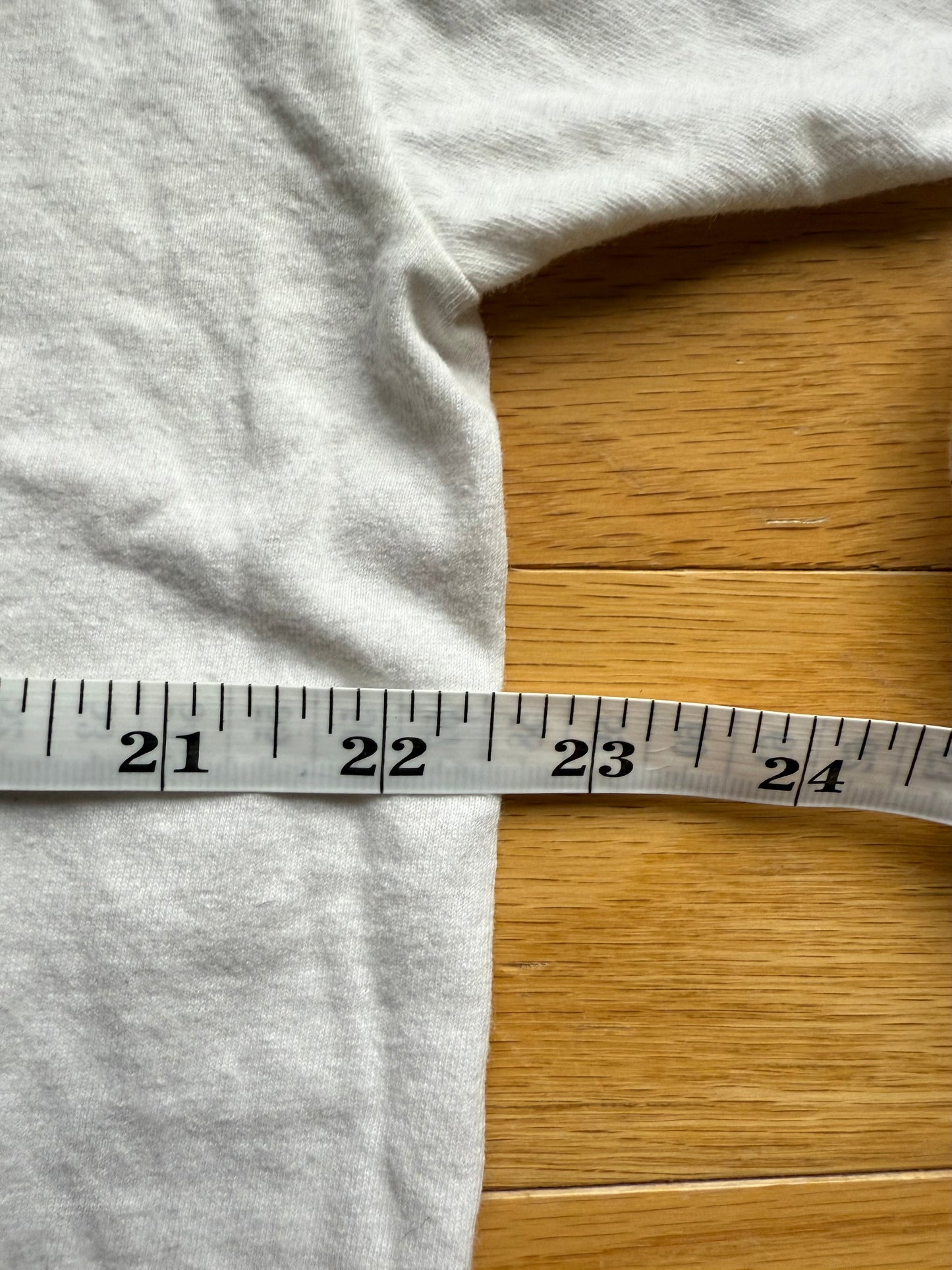 Vintage Ranger Boats Tee