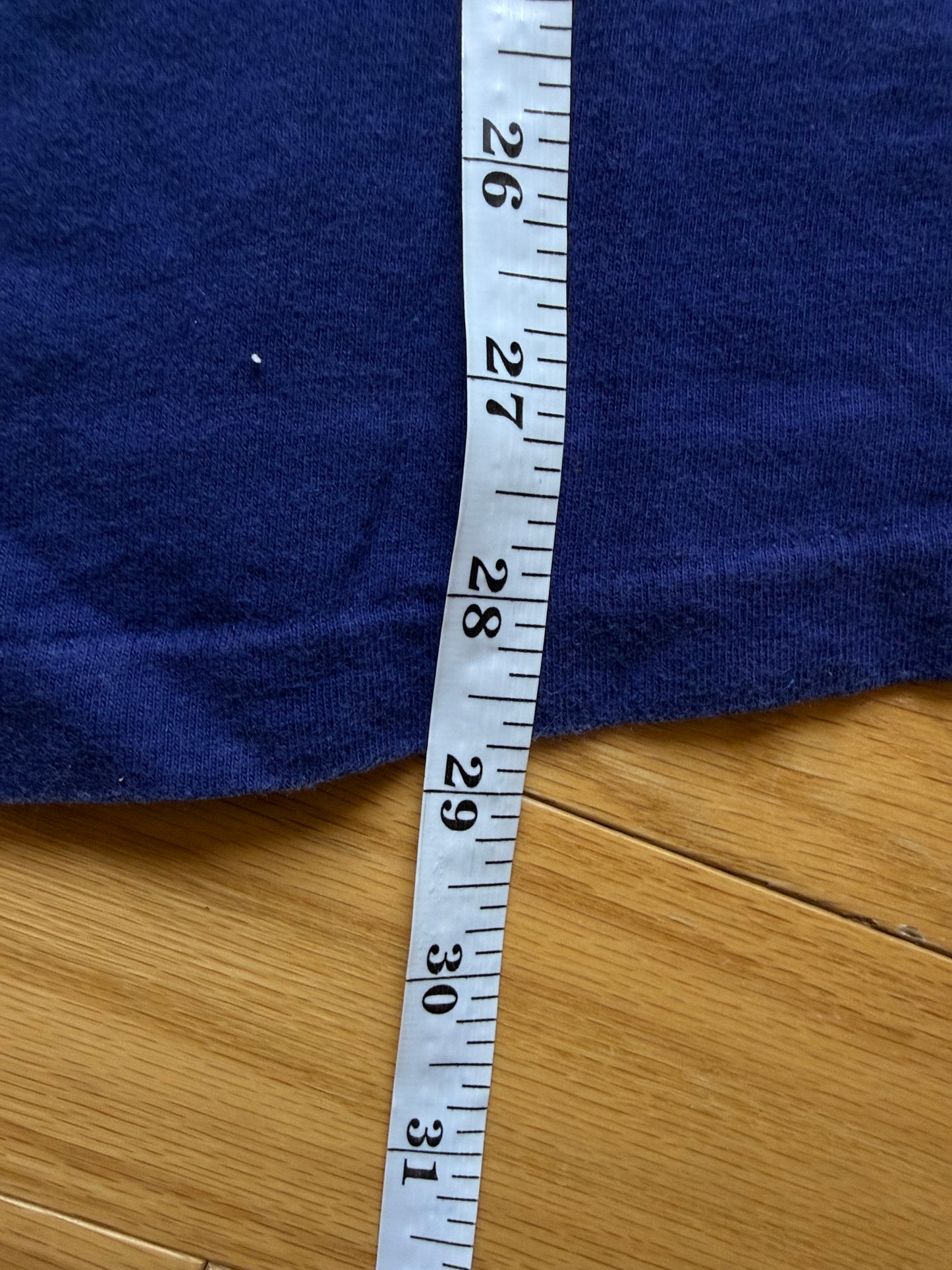 Vintage Ray Troll Monterey Bay Aquarium. Size XL