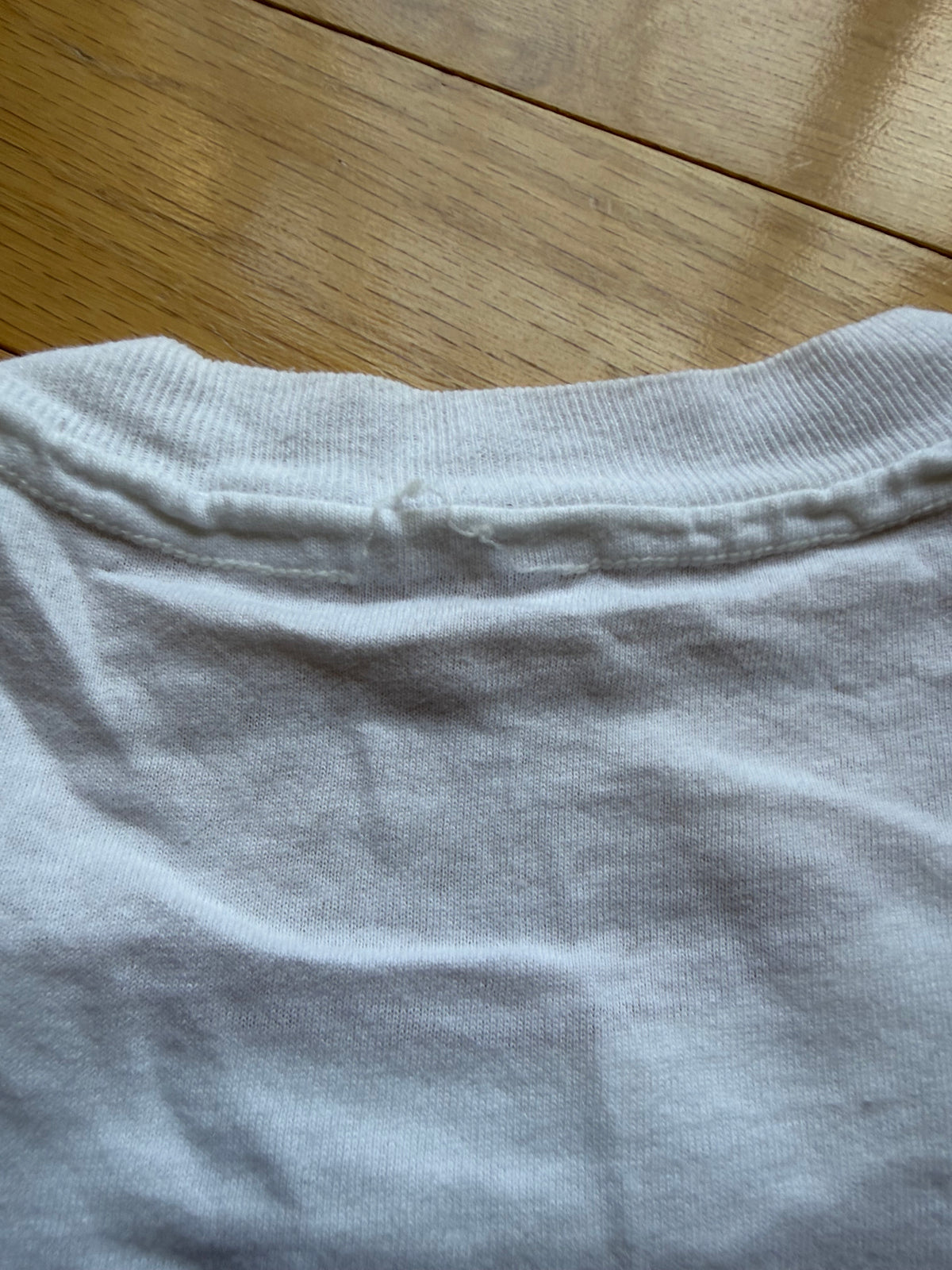 In-Fisherman Pike Pounder Tee