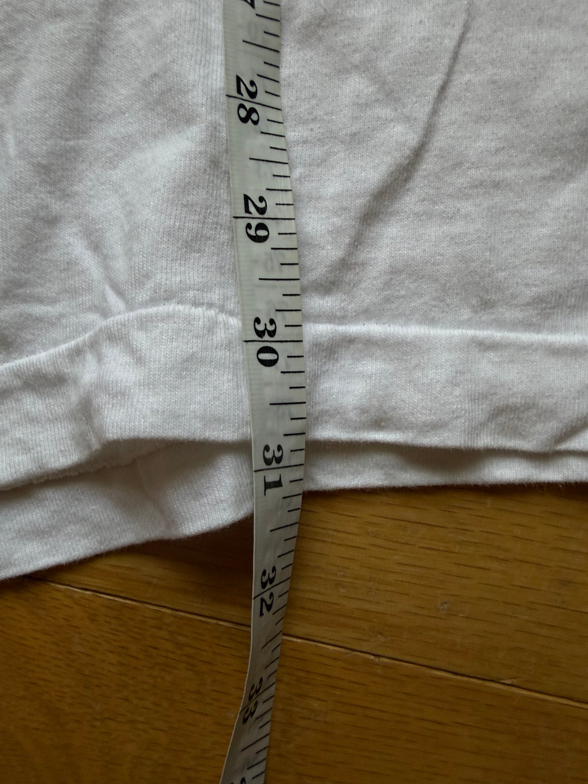 Strohs Walleye Tie Tee