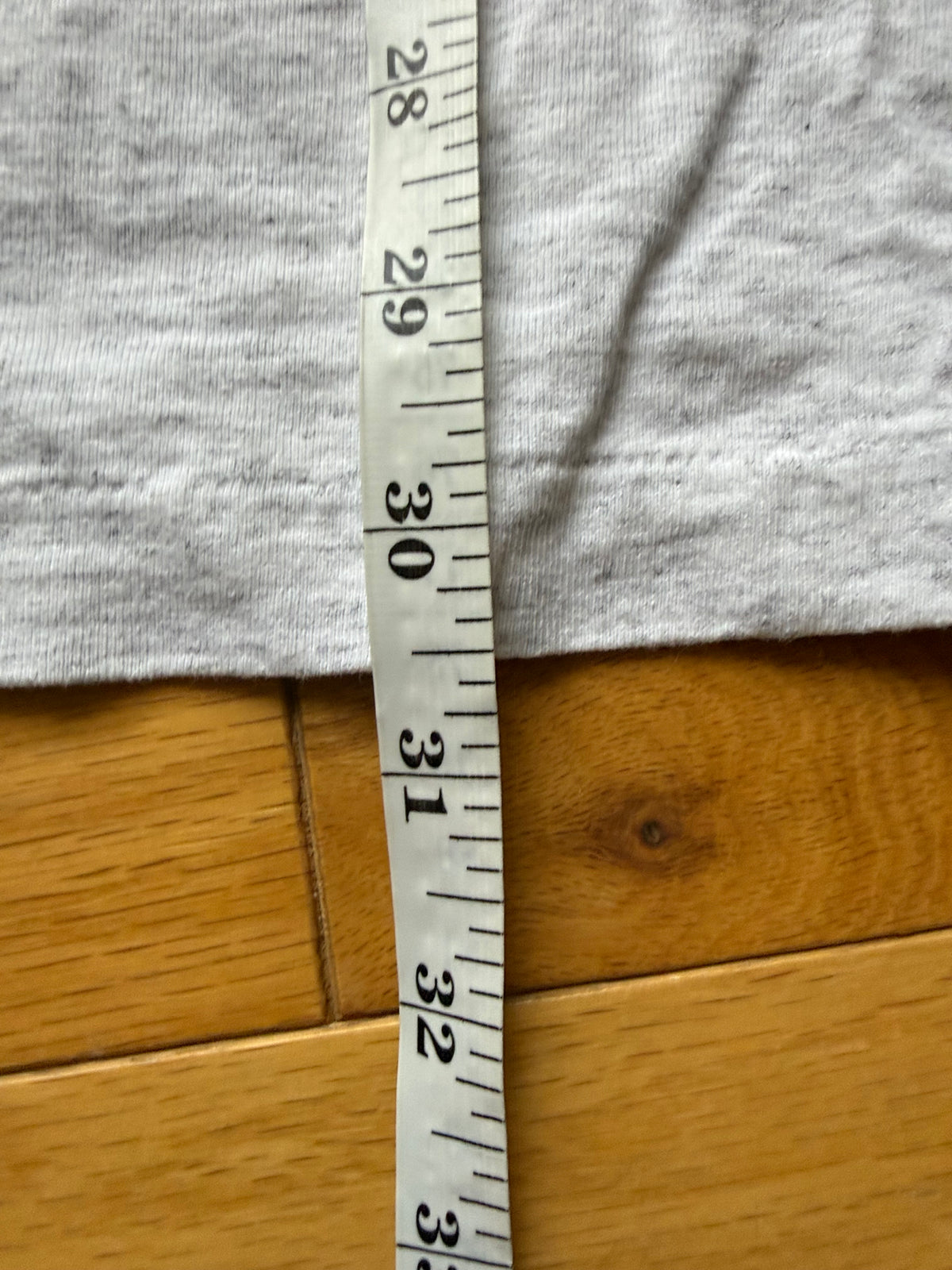 Vintage Peggy Murray Cast of Thousands Tee. Size XXL
