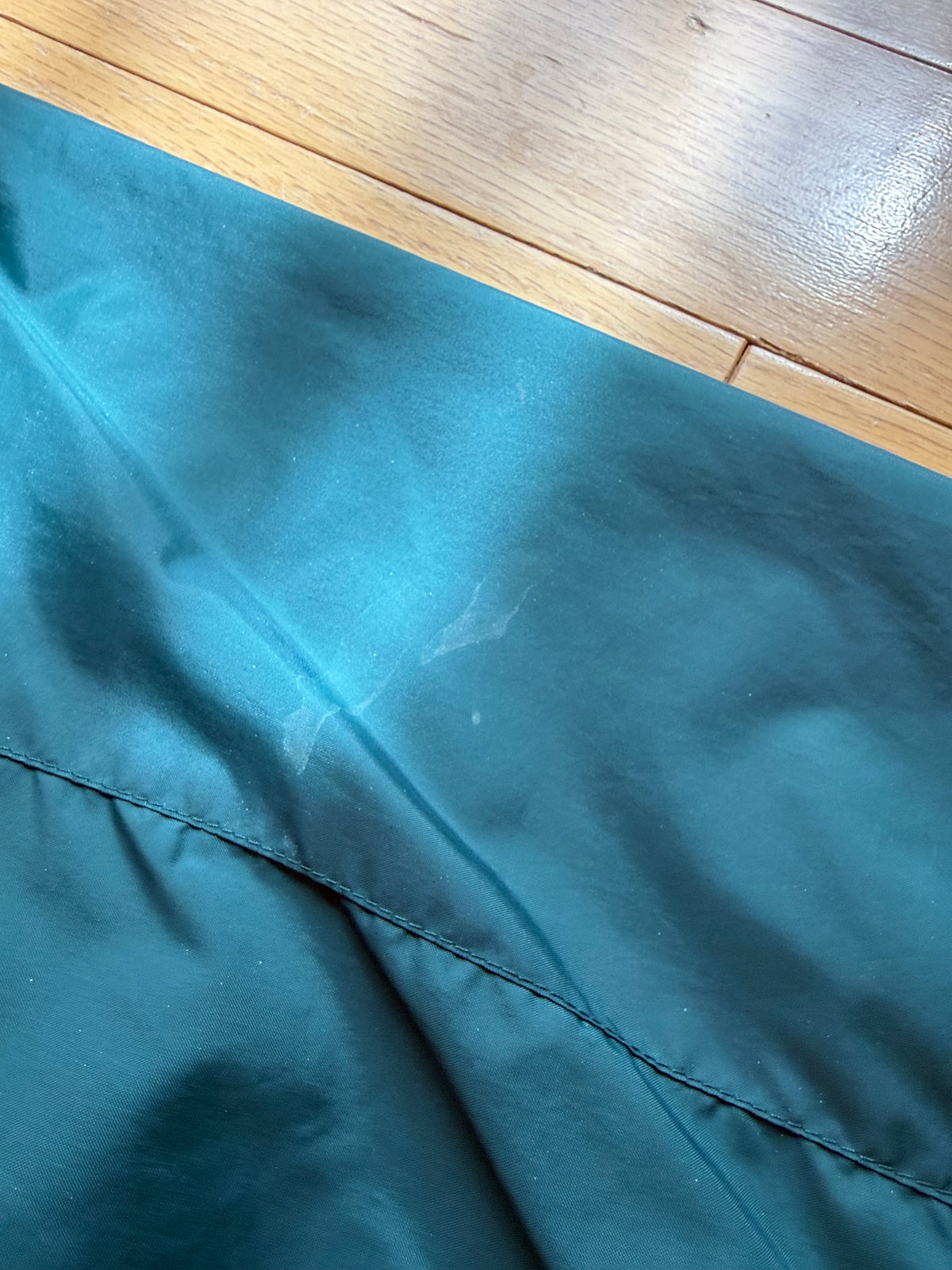 Ranger Boats Jacket