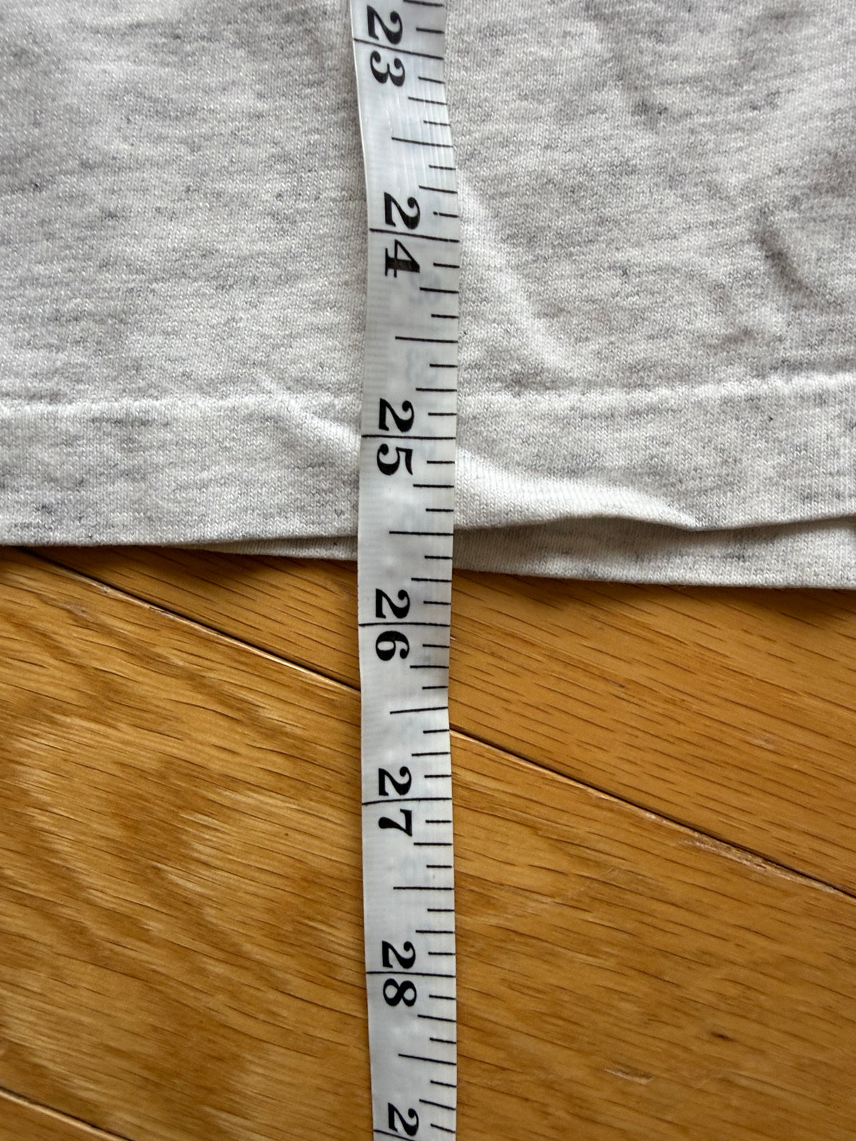 Vintage Peggy Murray Grizzly Tee. Size XL