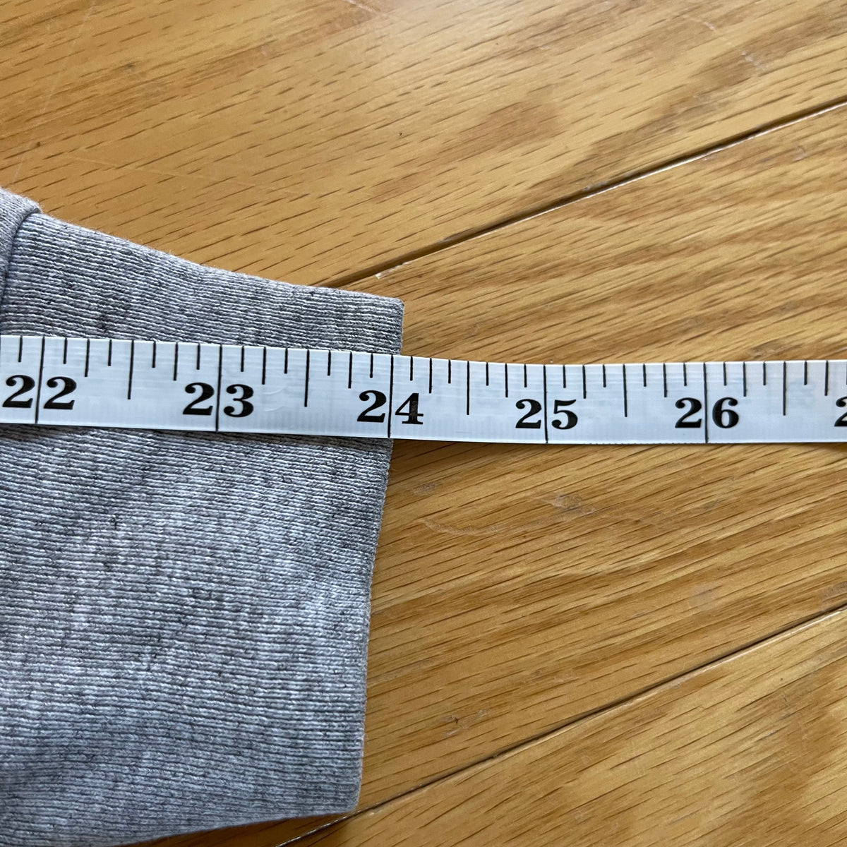 M.R. Ducks Longsleeve Tee