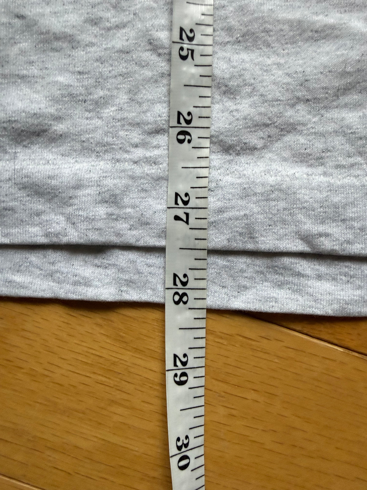 Artwear Trophy Mount Tee