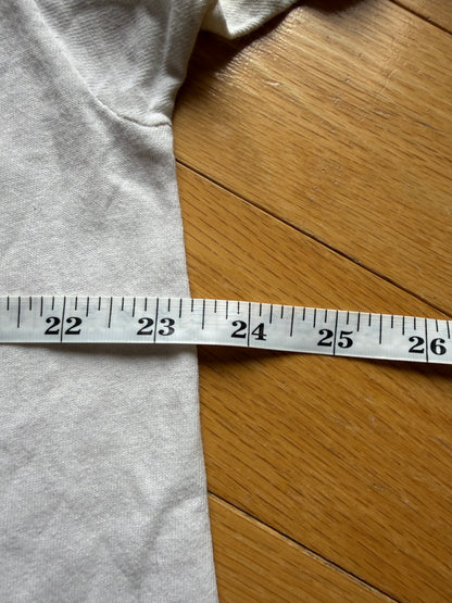 Vintage Minnesota State Parks Brook Tee. Size XL