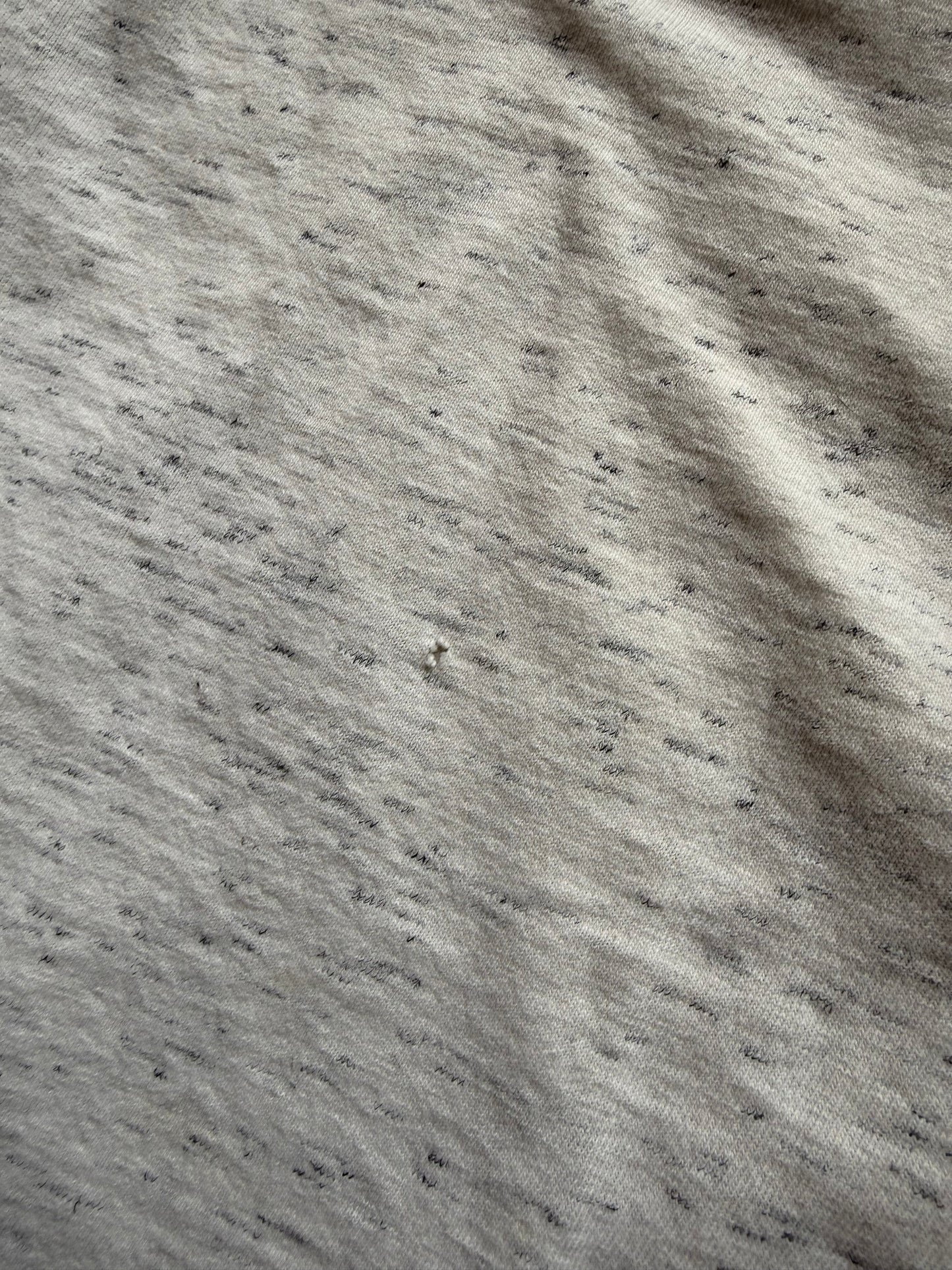 Vintage Renegade Fishing Lures Tee