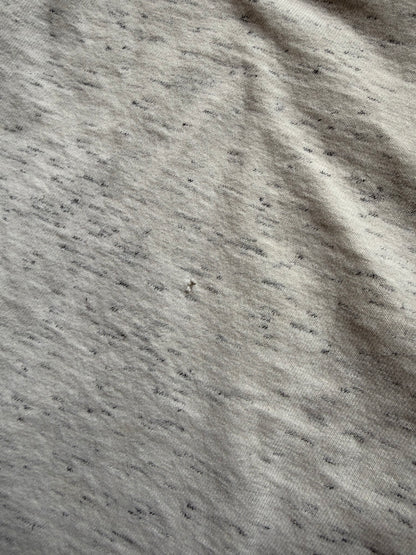 Vintage Renegade Fishing Lures Tee