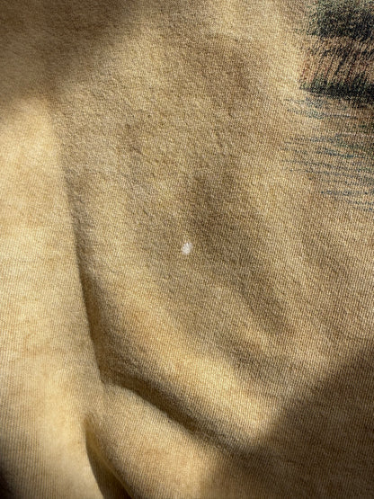 Vintage Eddie Bauer Elk Crewneck