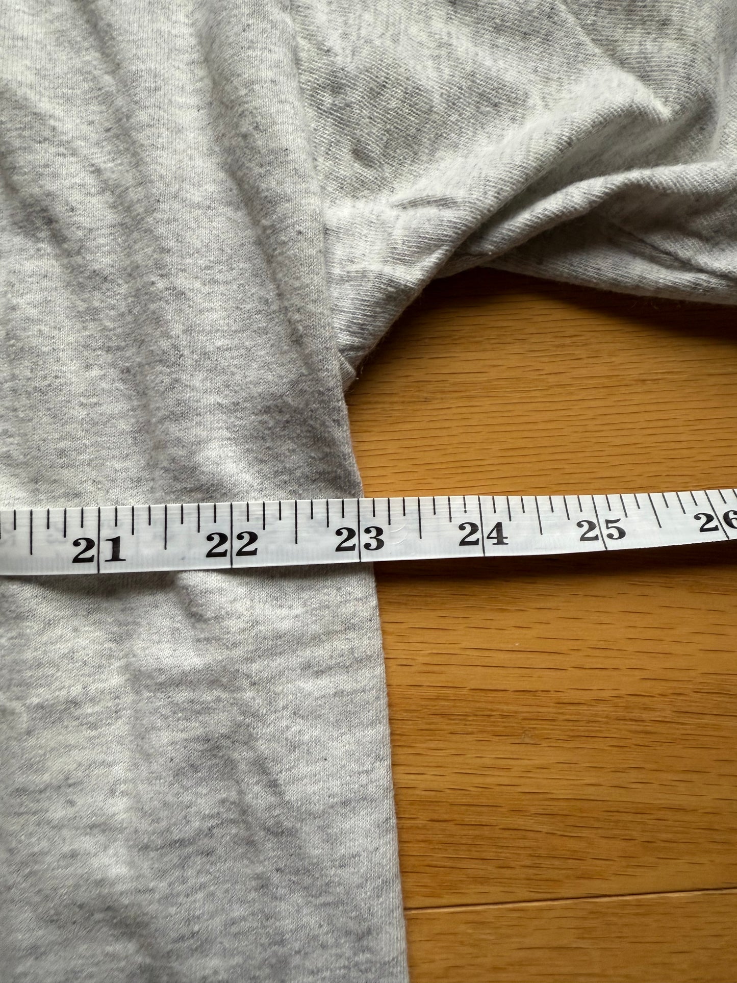 Vintage Catch of the Day Tee