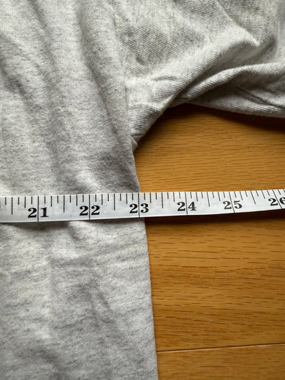 Vintage Catch of the Day Tee