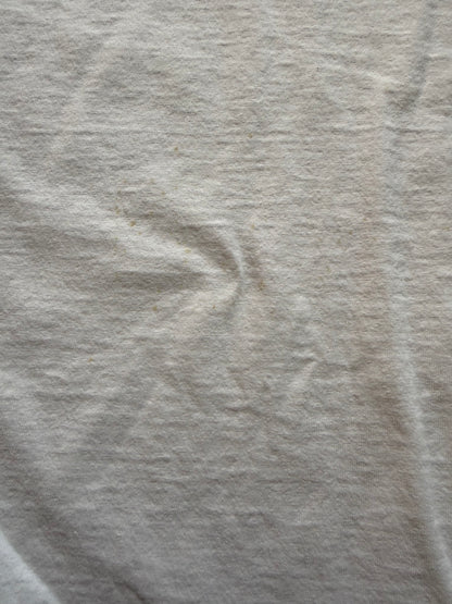 Vintage Reel Women Never Lie Tee