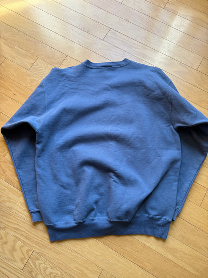 Vintage Field & Stream Buck Crew