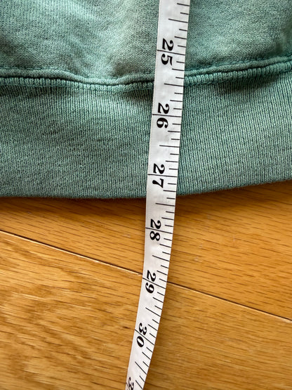 Vintage Eddie Bauer Sweatshirt