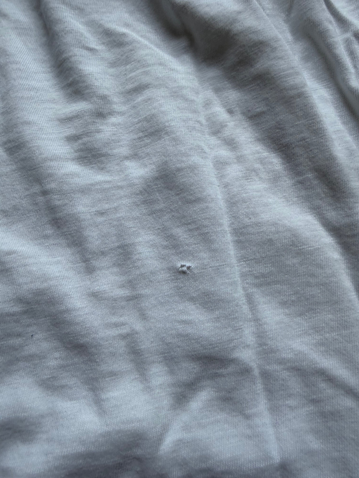 Vintage Ralph Lauren Polo Country Tee. Size M