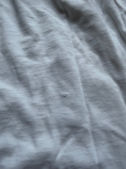 Vintage Ralph Lauren Polo Country Tee. Size M