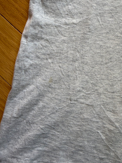 Vintage Tie One On Tee