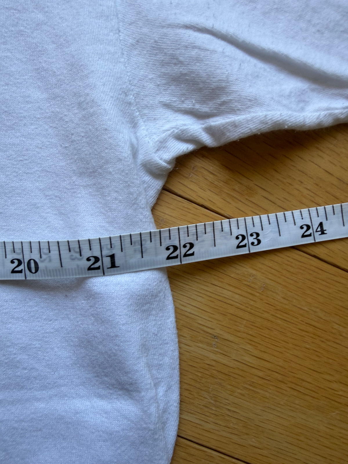 In-Fisherman Pike Pounder Tee