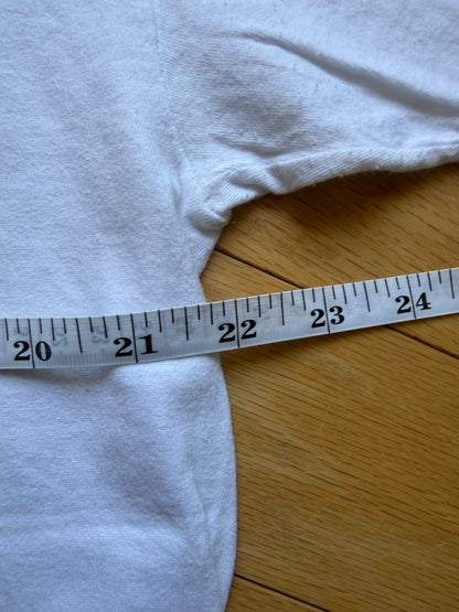 In-Fisherman Pike Pounder Tee