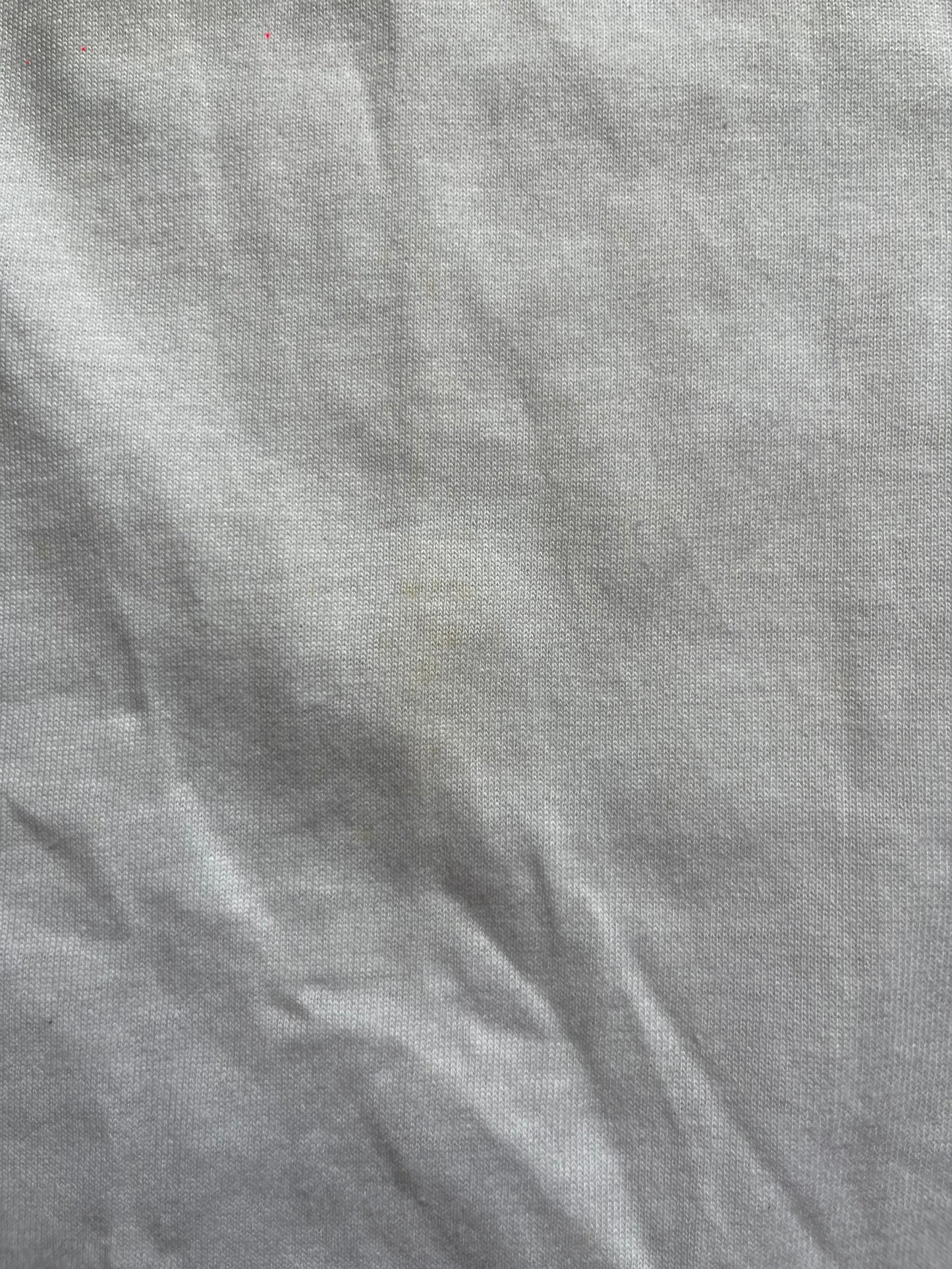 Vintage Barely Legal Tee