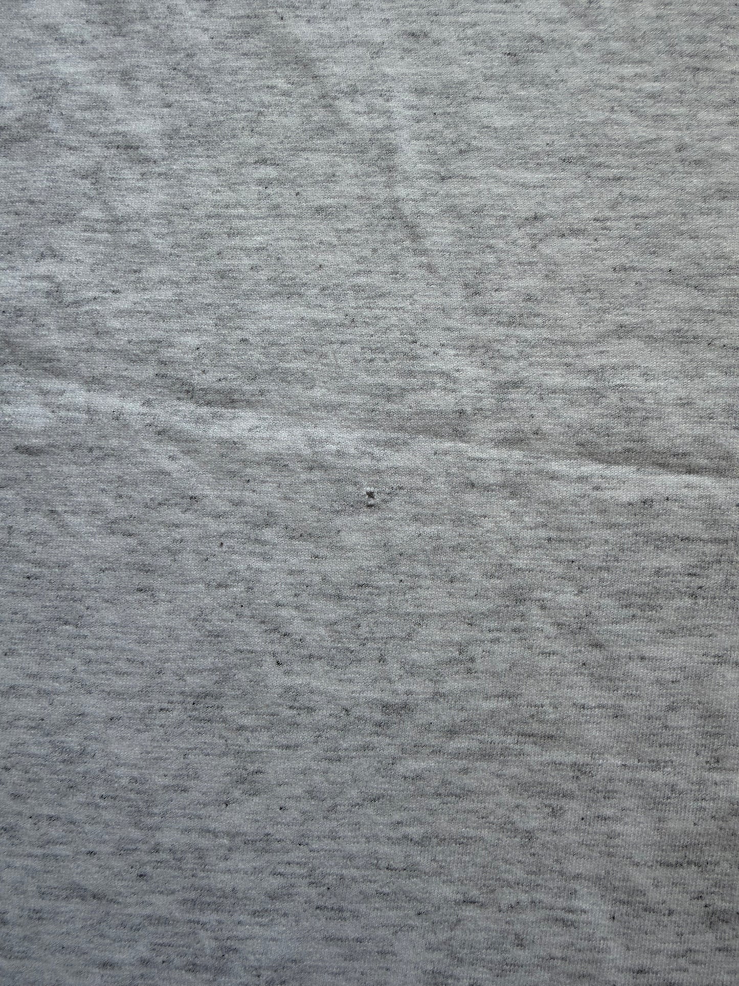Vintage Rianbow Trout Tee. Size XL