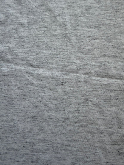 Vintage Rianbow Trout Tee. Size XL