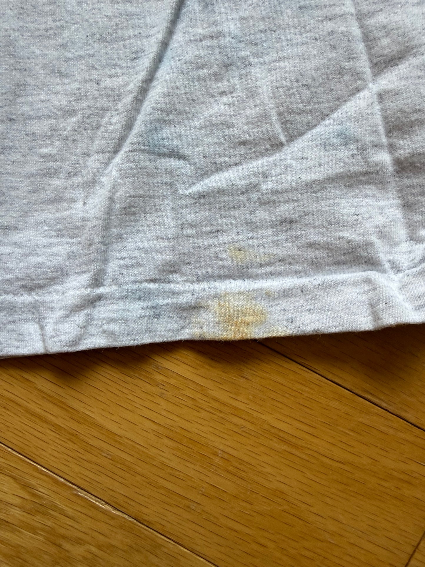 Vintage Tools of the Trade Tee. Size M