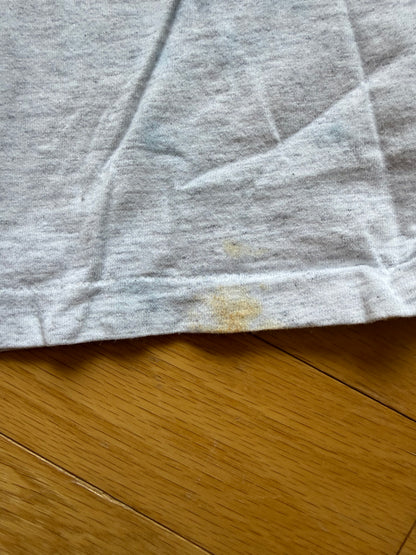 Vintage Tools of the Trade Tee. Size M