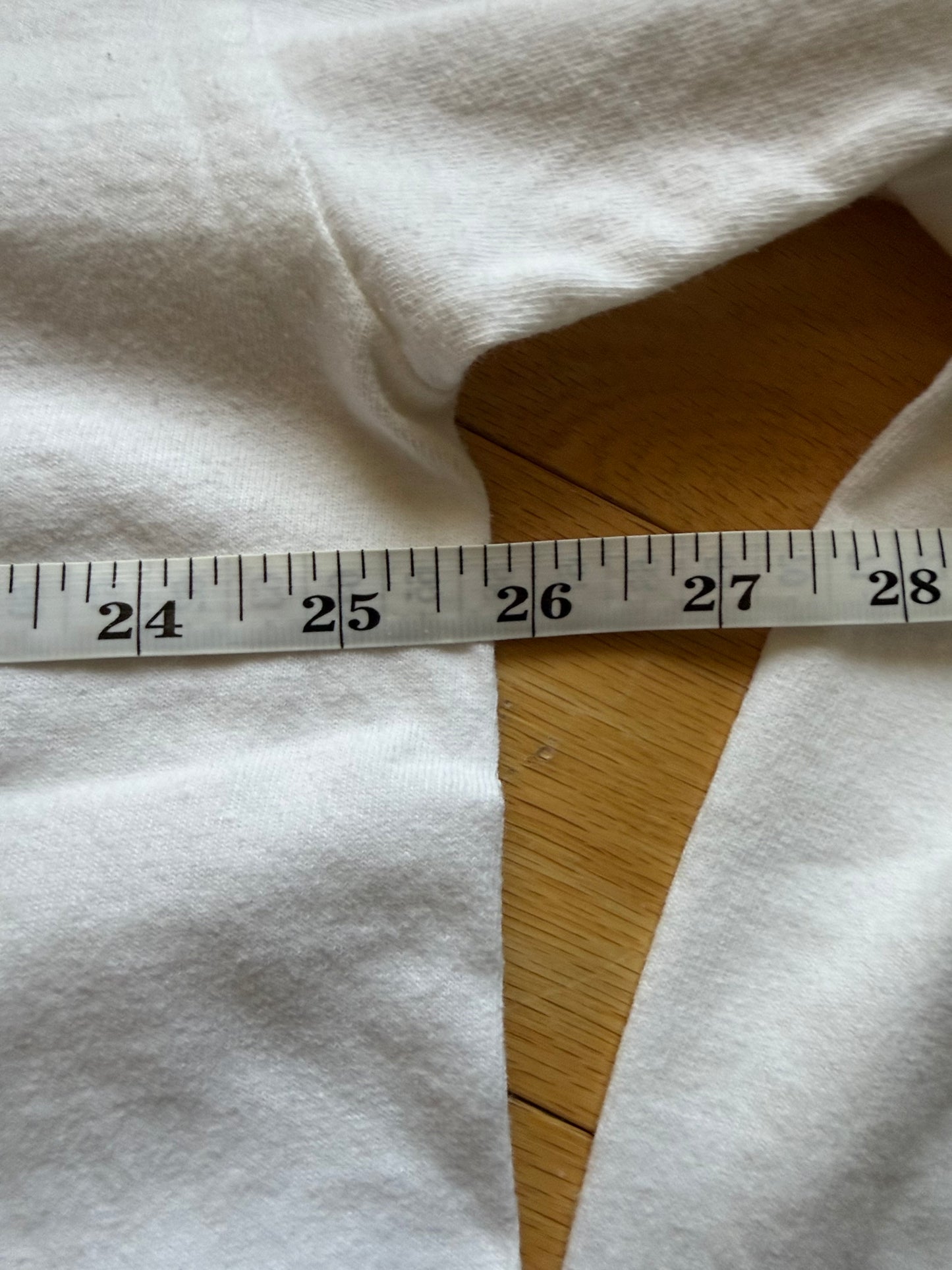Vintage Columbia Picking Off The Menu Long Sleeve Tee. Size XXL
