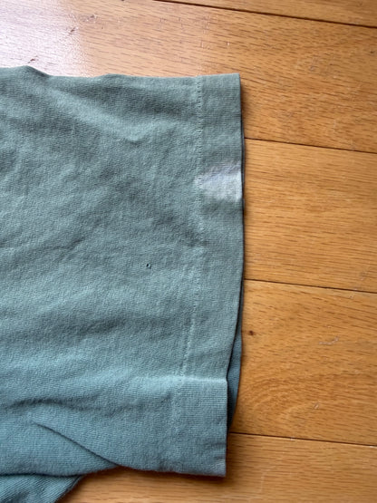 Vintage Fly Gear Tee. Size XL