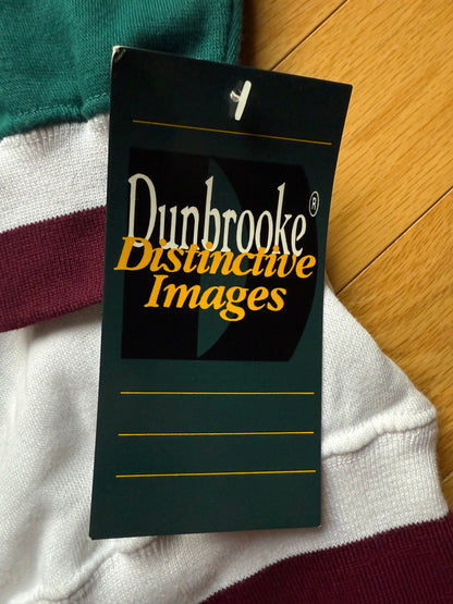 Vintage NWT Ranger Boats Crewneck