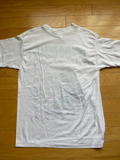 Vintage Bass-O-Rama Tee