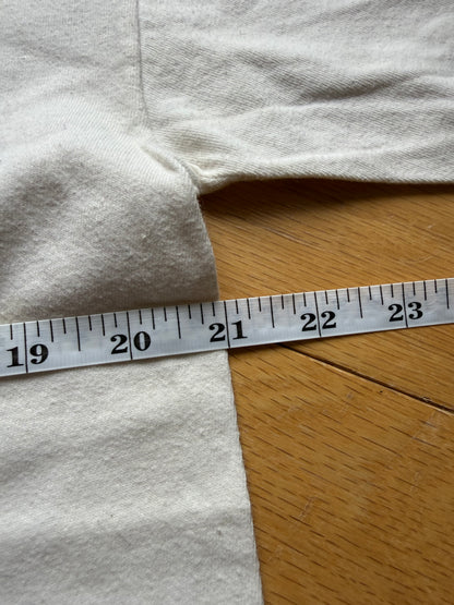 Vintage The End of the Rainbow Tee. Size L