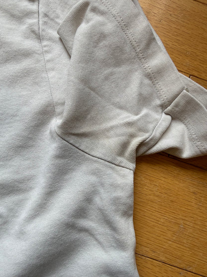 Aimé Leon Dore x Woolrich Tee. Size M
