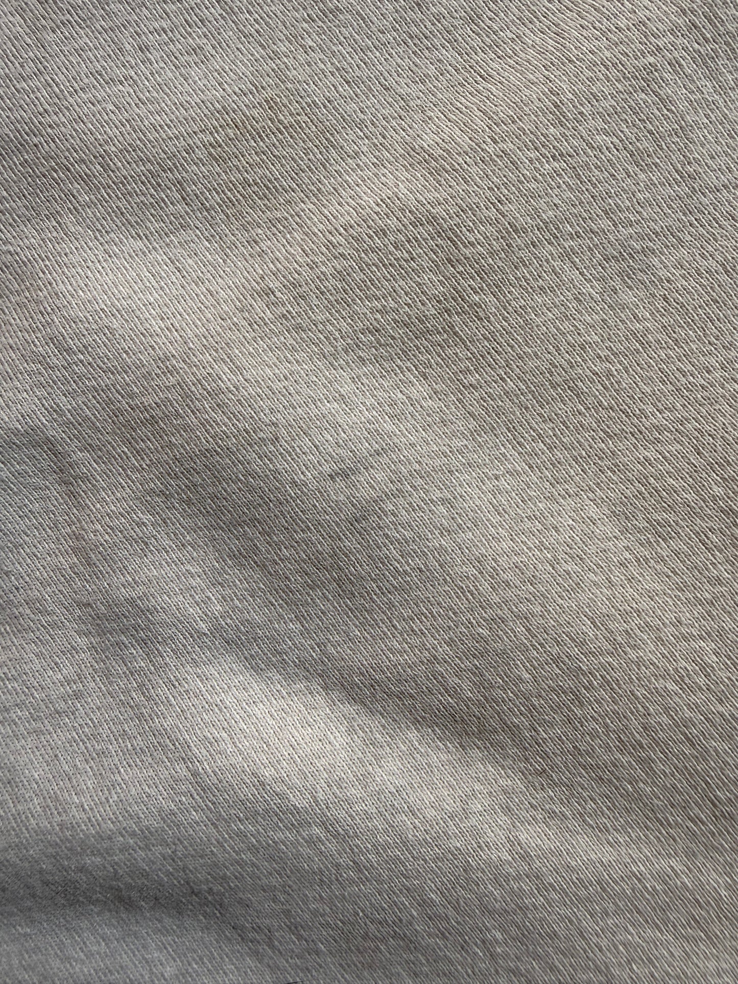 Vintage Eddie Bauer Galt Sands Sweatshirt