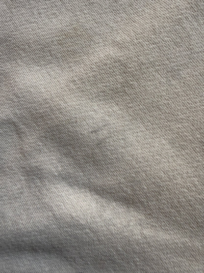 Vintage Eddie Bauer Galt Sands Sweatshirt